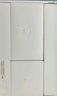 HUAWEI MatePad Air 12英寸2024款 國家補貼15% 華為平板電腦2.8K高刷全面屏 8+256GB 煙云灰 曬單實(shí)拍圖