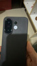 vivo S30 Pro mini 12GB+256GB 可可黑 國家補貼 多彩小直屏 超級潛望長(cháng)焦 6500mAh 學(xué)生 AI手機 曬單實(shí)拍圖