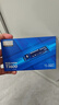 致態(tài)（ZhiTai）長江存儲(chǔ) 1TB SSD固態(tài)硬盤 NVMe M.2接口 Ti600系列 (PCIe 4.0 產(chǎn)品) 曬單實(shí)拍圖