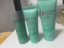 碧歐泉（BIOTHERM）【返120元券】水動(dòng)力全明星保濕修護套裝體驗裝 曬單實(shí)拍圖