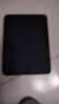 倍思【磁吸分離】iPad11鍵盤平板鍵盤保護(hù)套一體 通用2025年款iPad11-11英寸/iPad10-10.9英寸 曬單實(shí)拍圖