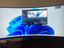 七彩虹酷睿i5 14400F/RTX4060臺式機電腦i5 12400+RTX3080Ti/3060游戲主機家用辦公設計電競直播組裝整機 套餐九：i5 14400F+RTX3080 16G 曬單實(shí)拍圖