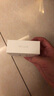 Apple/蘋果 AirPods 4 搭配USB-C充電盒 蘋果耳機 藍牙耳機 適用iPhone/iPad/Mac 四代 曬單實拍圖