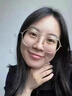 半桃377面膜10片美白補水保濕淡斑男女去黃提亮膚色緊致抗皺初老 曬單實拍圖