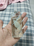 伊麗莎白雅頓第五大道香水30ml+綠茶香水30ml 清新香氛七夕禮物送女友 曬單實拍圖