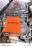 小能人（soulor） R20汽車(chē)電瓶充電器12V24V通用純銅摩托車(chē)轎車(chē)貨車(chē)充電加強修復款 曬單實(shí)拍圖