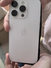 Apple/蘋(píng)果 iPhone 16 Pro（A3294）128GB 白色鈦金屬 支持移動(dòng)聯(lián)通電信5G 雙卡雙待手機 曬單實(shí)拍圖