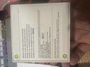 Apple/蘋(píng)果 AirPods 4 搭配USB-C充電盒 蘋(píng)果耳機 藍牙耳機 適用iPhone/iPad/Mac 四代 曬單實(shí)拍圖