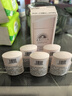 安熱沙（Anessa）【采銷(xiāo)直播間】倍護防曬乳親膚型60mL粉金瓶高倍防曬學(xué)生軍訓 曬單實(shí)拍圖
