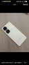 vivo iQOO Neo10 12GB+256GB 拉力橙 第三代驍龍8 自研電競芯片Q2 120W閃充手機 國家補貼 曬單實拍圖