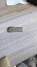 閃迪（SanDisk）512GB USB3.2 U盤(pán) CZ74 讀速高達400MB/s 金屬高速u(mài)盤(pán) 安全加密 學(xué)習辦公投標大容量?jì)?yōu)盤(pán) 曬單實(shí)拍圖
