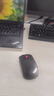 ThinkPad聯(lián)想ThinkPad 無(wú)線(xiàn)鼠標 經(jīng)典小紅點(diǎn) 筆記本 臺式機辦公鼠標 適配ThinkBook筆記本電腦 曬單實(shí)拍圖
