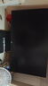 泰坦軍團24.5英寸 180Hz FastIPS 快速液晶屏 1msGTG HDR硬件低藍光 Game+游戲電競顯示器 P2510G 曬單實拍圖