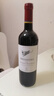 拉菲（LAFITE）理德小飛人干紅葡萄酒 750ml*6支禮盒整箱裝 婚宴用原瓶進(jìn)口紅酒 曬單實(shí)拍圖