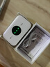 TCL隨身wifi三網(wǎng)通用免插卡無線wifi6車載4G路由器隨身便攜無限制移動聯(lián)通電信全國通用2025款5GXY15B 【升級充電款】3000毫安大電池超長續(xù)航24小時 不限速不虛標月享1500G流量 曬單實拍圖