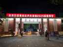 百草園衣柜內(nèi)衣收納掛袋墻掛式雙面收納袋學(xué)生宿舍內(nèi)褲文胸襪子整理雙層 曬單實(shí)拍圖