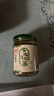 川娃子調味料 燒椒牛肉醬 下飯菜拌飯拌面醬 辣椒醬 辣醬 調味醬230g 曬單實(shí)拍圖