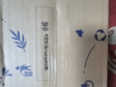 蒙牛特侖蘇純牛奶250ml*16盒 3.6g乳蛋白 送禮盒裝 整箱牛奶 曬單實(shí)拍圖