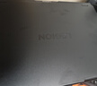 聯(lián)想拯救者Y7000P 2025 AI元啟游戲筆記本電腦(i9-14900HX 16G 1T RTX5070 2.5K 240Hz 黑)國家補貼20% 曬單實拍圖