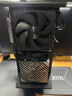 Sanshuimod原生ATX3.0全模組電源定制線(xiàn)顯卡16Pin電源線(xiàn)柔軟硅膠線(xiàn)顯卡12P+4PPCI5.0顯卡供電線(xiàn)訂做 黑色 30cm 曬單實(shí)拍圖