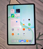 小米平板Pad7/6/6SPro/5/4/SE 小米Redmi二手平板電腦 詳見(jiàn)質(zhì)檢報告 小米平板 4 曬單實(shí)拍圖