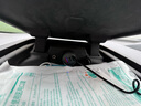 博世（BOSCH）SC500 車(chē)載充電器點(diǎn)煙器充電器車(chē)充一拖三點(diǎn)煙器轉換器車(chē)載快充  曬單實(shí)拍圖