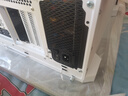 SUPER FLOWER振華 ATX3.1 額定750W LEADEX III750W 金牌全模 電腦電源/十年保固/支持50系顯卡 曬單實拍圖