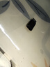 安卓轉typec轉接頭手機充電轉換器micro轉lighting適用蘋(píng)果華為vivo小米oppoiPhone數據線(xiàn)轉換插頭 安卓轉Type-C【黑色】合金款 曬單實(shí)拍圖