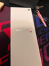 小米（MI）小米 17 Pro 妙享背屏 徠卡光影大師 第五代 驍龍 8 至尊版 白色 16GB+512GB 5G手機(jī) 曬單實(shí)拍圖
