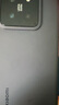 小米14 徠卡光學(xué)鏡頭 光影獵人900 國家補(bǔ)貼 第三代驍龍8 16+512 黑色 5G手機(jī)國補(bǔ) 曬單實(shí)拍圖