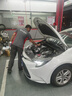 勝牌（VALVOLINE）金皇CBA聯(lián)名 全合成機(jī)油 汽機(jī)油 發(fā)動(dòng)機(jī)潤(rùn)滑油0W-20 SP級(jí) GF-6 4L 曬單實(shí)拍圖