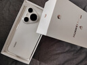 HUAWEI Pura 70 華為手機(jī)p70 超高速風(fēng)馳閃拍 第二代昆侖玻璃 靈犀通信 雙超級(jí)快充 華為鴻蒙智能手機(jī) 雪域白 12GB+512GB【北斗衛(wèi)星消息版】 曬單實(shí)拍圖