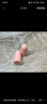 安耳悠防噪音睡眠耳塞男女隔音耳塞工作學(xué)習睡覺(jué)防呼嚕 德國進(jìn)口soft5副 曬單實(shí)拍圖