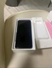 OPPO A5 Pro 8GB+256GB 磐石黑 滿級防水2.0 耐嚴(yán)苛環(huán)境 360°抗摔 6000mAh大電池 5G智能手機(jī) 曬單實(shí)拍圖