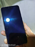 華為 HUAWEI Mate 60 Pro+  二手手機國行優(yōu)惠券補貼 硯黑 16G+512G 曬單實(shí)拍圖