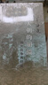 天朝的崩潰 鴉片戰爭再研究 三聯(lián) 當代學(xué)術(shù)叢書(shū) 修訂版 精裝16開(kāi) 茅海建作品 三聯(lián)書(shū)店出版 曬單實(shí)拍圖
