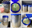 愛他美卓傲123段800g【原卓萃】3罐新國標(biāo)升級嬰幼兒配方奶粉 3段 800g 3罐 【低于240無贈品】 曬單實拍圖
