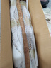 京鮮生 河南焦作溫縣壚土鐵棍山藥凈重5斤 單根40cm+ 蔬菜 源頭直發(fā) 曬單實拍圖
