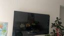 五洲王牌【電視機排行前十名】新品無邊框8K液晶電視機超高清防藍(lán)光智能護(hù)眼網(wǎng)絡(luò)客廳家用無線投屏語音電視 100英寸 智能高端安卓9.0旗艦版 售后無憂+送貨上門+品牌延保 曬單實拍圖