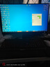 飛利浦EVNIA 27英寸2K300Hz 舒視藍(lán)圓偏光雙硬件護(hù)眼 FastIPS HDR400校色HDMI2.1 電競顯示器27M2N3500UK 曬單實(shí)拍圖