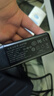 ANFEI氮化鎵充電器120W 12V10A通用12伏9A8A7.5A顯示器屏一體機臺式電腦低音炮音響音箱監控開(kāi)關(guān)電源線(xiàn) 曬單實(shí)拍圖