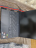 聯(lián)想拯救者R7000P 2025 游戲筆記本電腦(銳龍9 8940HX 16G 1T RTX5060 2.5K 240Hz 黑)國家補貼20% 曬單實拍圖
