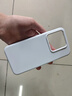 布諾林紅米K70版ins風(fēng)k60手機殼小米13新款14pro全包12s液態(tài)硅膠k50 【白色 耐臟液態(tài)硅膠】 小米 14 曬單實(shí)拍圖