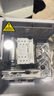 AMD銳龍 R5 9600X/RTX5060/RX9060XT 臺式機電腦主機 渲染設計繪圖整機 高端電競游戲DIY組裝電腦 配置2:9600X/RTX5060 白色海景房 曬單實(shí)拍圖