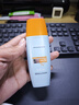 Mistine蜜絲婷防曬霜小黃帽40ml防水防汗紫外線高倍SPF50+雙11搶先購 曬單實拍圖