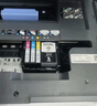 得印925XL墨盒四色適用惠普8120墨盒 HP OfficeJet Pro 8123/8130/8133打印機墨盒 曬單實(shí)拍圖