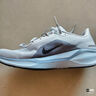 耐克 （NIKE）2025年男子AIR ZOOM PEGASUS 41跑步鞋 FD2722-015 43 曬單實(shí)拍圖
