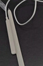HUAWEI M-Pencil 套裝 華為手寫(xiě)筆 星閃技術(shù)超低時(shí)延 雪域白 曬單實(shí)拍圖