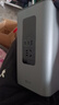 公?！?C認(rèn)證】300W快充移動戶外電源220V PD65W快充 約7.2萬mAh磷酸鐵鯉電芯露營停電應(yīng)急備用充電寶 曬單實拍圖