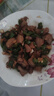 南灣牧場(chǎng)散養寧鄉花豬肉 湖南特產(chǎn)地理標志商品花豬五花肉腿肉 花豬豬五花2斤 曬單實(shí)拍圖